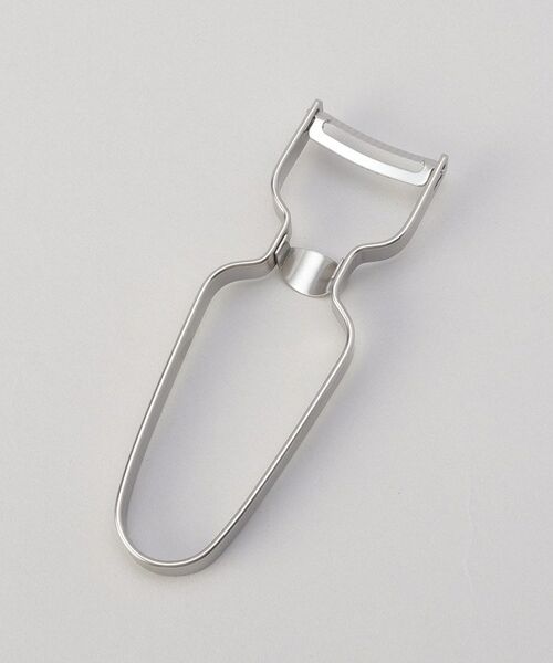 212 KITCHEN STORE / トゥーワントゥーキッチン ストア キッチンツール | 便利小物　かにピーラー | 詳細2