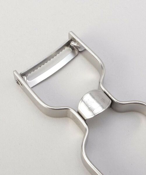 212 KITCHEN STORE / トゥーワントゥーキッチン ストア キッチンツール | 便利小物　かにピーラー | 詳細3