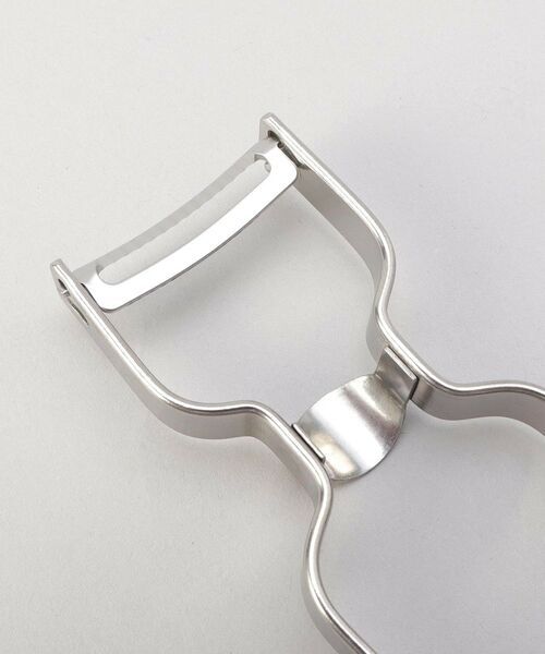 212 KITCHEN STORE / トゥーワントゥーキッチン ストア キッチンツール | 便利小物　かにピーラー | 詳細4