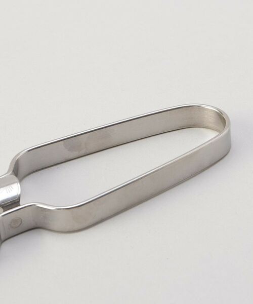 212 KITCHEN STORE / トゥーワントゥーキッチン ストア キッチンツール | 便利小物　かにピーラー | 詳細5