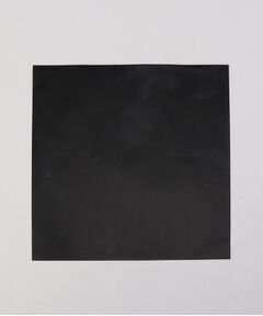 212 KITCHEN STORE / トゥーワントゥーキッチン ストア キッチンツール | イージーグリルシート ＜KEVNHAUN ケヴンハウン＞