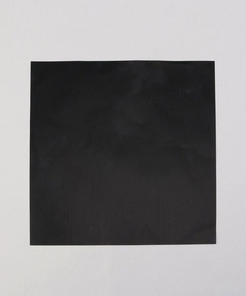 212 KITCHEN STORE / トゥーワントゥーキッチン ストア キッチンツール | イージーグリルシート ＜KEVNHAUN ケヴンハウン＞ | 詳細1