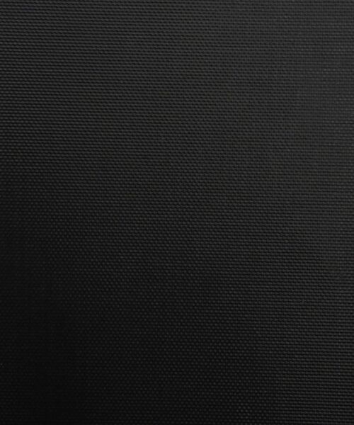 212 KITCHEN STORE / トゥーワントゥーキッチン ストア キッチンツール | イージーグリルシート ＜KEVNHAUN ケヴンハウン＞ | 詳細2