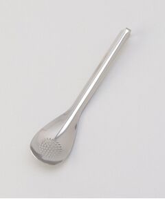 212 KITCHEN STORE / トゥーワントゥーキッチン ストア キッチンツール | 汁物に便利なあく取りスプーン ＜atomico アトミコ＞