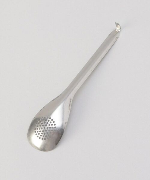 212 KITCHEN STORE / トゥーワントゥーキッチン ストア キッチンツール | 汁物に便利なあく取りスプーン ＜atomico アトミコ＞ | 詳細2