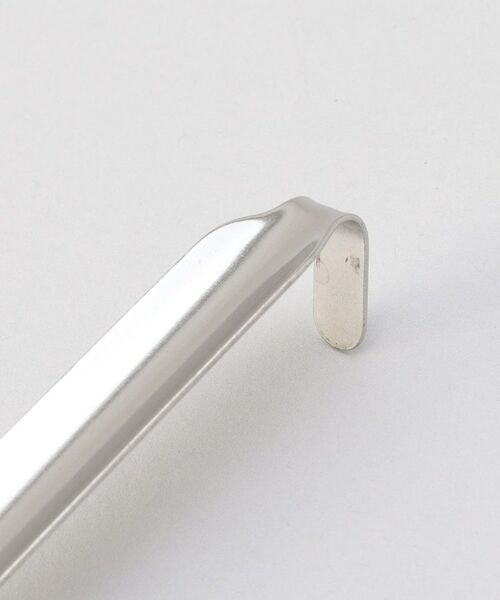 212 KITCHEN STORE / トゥーワントゥーキッチン ストア キッチンツール | 汁物に便利なあく取りスプーン ＜atomico アトミコ＞ | 詳細3