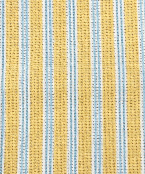 212 KITCHEN STORE / トゥーワントゥーキッチン ストア インテリア・生活雑貨・ホビー・ステーショナリー | ディッシュクロス 2PCSセット アラベスク BL | 詳細7