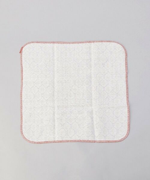 212 KITCHEN STORE / トゥーワントゥーキッチン ストア インテリア・生活雑貨・ホビー・ステーショナリー | ディッシュクロス 2PCSセット アラベスク RD | 詳細3