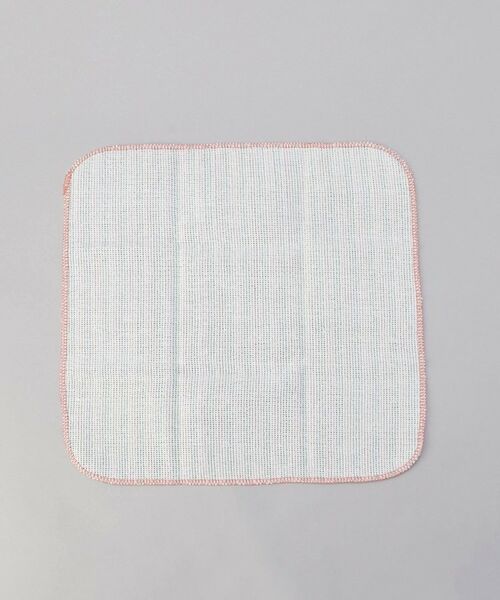 212 KITCHEN STORE / トゥーワントゥーキッチン ストア インテリア・生活雑貨・ホビー・ステーショナリー | ディッシュクロス 2PCSセット アラベスク RD | 詳細6