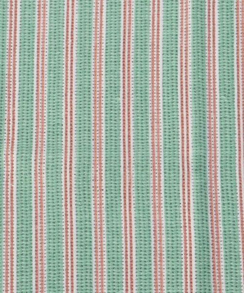 212 KITCHEN STORE / トゥーワントゥーキッチン ストア インテリア・生活雑貨・ホビー・ステーショナリー | ディッシュクロス 2PCSセット アラベスク RD | 詳細7