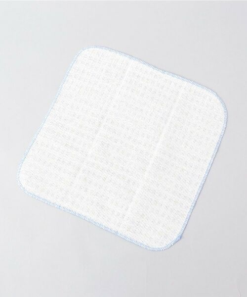 212 KITCHEN STORE / トゥーワントゥーキッチン ストア インテリア・生活雑貨・ホビー・ステーショナリー | ディッシュクロス 2PCSセット レモン BL | 詳細3