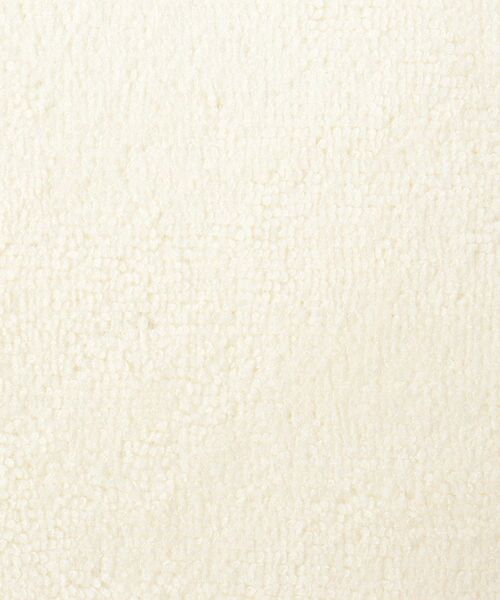 212 KITCHEN STORE / トゥーワントゥーキッチン ストア インテリア・インテリア雑貨 | 抗菌ドライングマットM アラベスク 30×40 | 詳細4