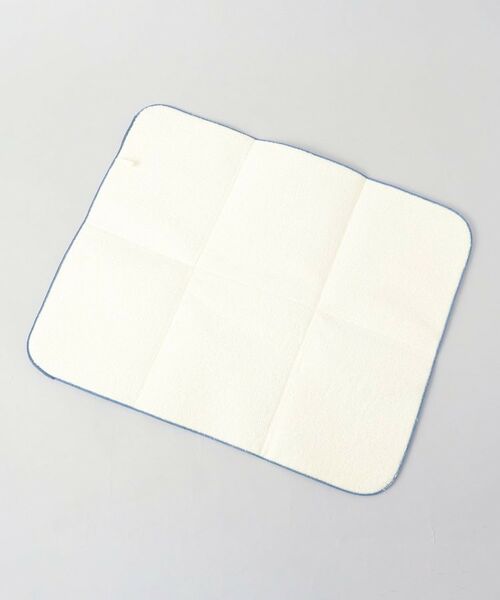 212 KITCHEN STORE / トゥーワントゥーキッチン ストア インテリア・インテリア雑貨 | 抗菌ドライングマットL アラベスク 40×50 | 詳細2