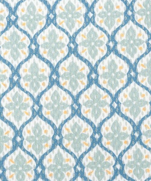 212 KITCHEN STORE / トゥーワントゥーキッチン ストア インテリア・インテリア雑貨 | 抗菌ドライングマットL アラベスク 40×50 | 詳細3