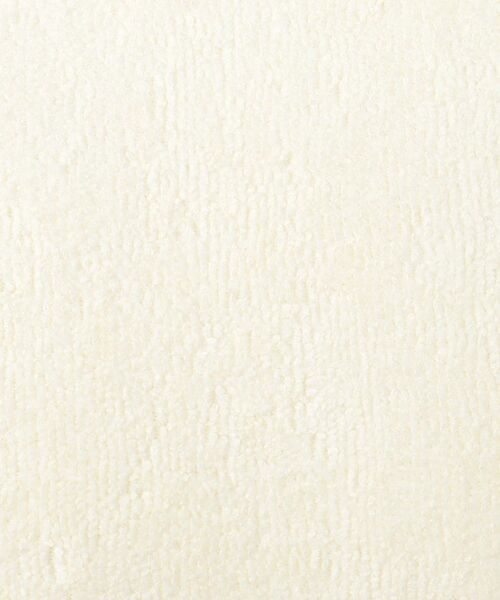 212 KITCHEN STORE / トゥーワントゥーキッチン ストア インテリア・インテリア雑貨 | 抗菌ドライングマットL アラベスク 40×50 | 詳細4