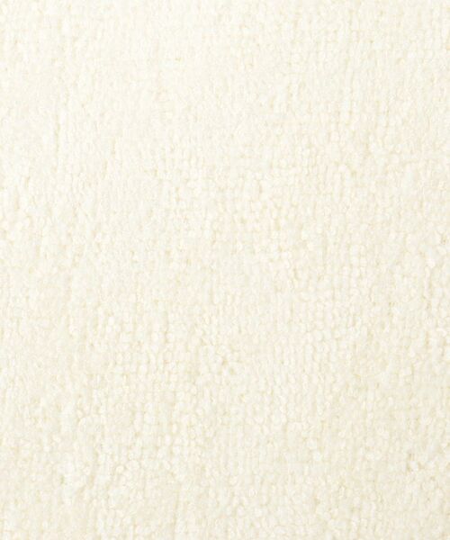 212 KITCHEN STORE / トゥーワントゥーキッチン ストア インテリア・インテリア雑貨 | 抗菌ドライングマットM レモン 30×40 | 詳細4