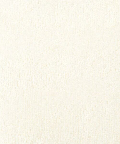 212 KITCHEN STORE / トゥーワントゥーキッチン ストア インテリア・インテリア雑貨 | 抗菌ドライングマットL　レモン 40×50 | 詳細4