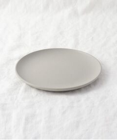 212 KITCHEN STORE / トゥーワントゥーキッチン ストア 食器 | クープ サラダプレート 22cm LGY ＜ABODE アボード＞