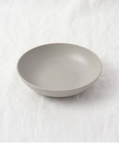 212 KITCHEN STORE / トゥーワントゥーキッチン ストア 食器 | クープ ボウル 20cm LGY ＜ABODE アボード＞