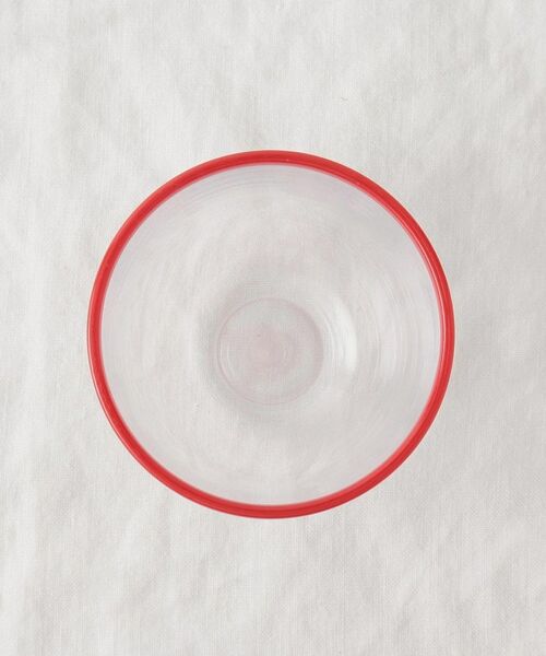 212 KITCHEN STORE / トゥーワントゥーキッチン ストア グラス・マグカップ | ホリデーコージー ステムレスグラス 450ml ＜ABODE アボード＞ | 詳細3