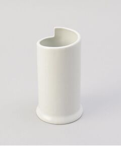 212 KITCHEN STORE / トゥーワントゥーキッチン ストア インテリア・生活雑貨・ホビー・ステーショナリー | 箸立て　白マット