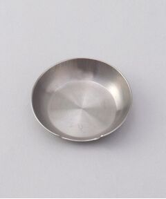 212 KITCHEN STORE / トゥーワントゥーキッチン ストア インテリア・生活雑貨・ホビー・ステーショナリー | さじおき（ツヤケシ）