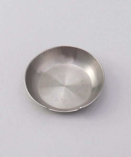 212 KITCHEN STORE / トゥーワントゥーキッチン ストア インテリア・生活雑貨・ホビー・ステーショナリー | さじおき（ツヤケシ） | 詳細1