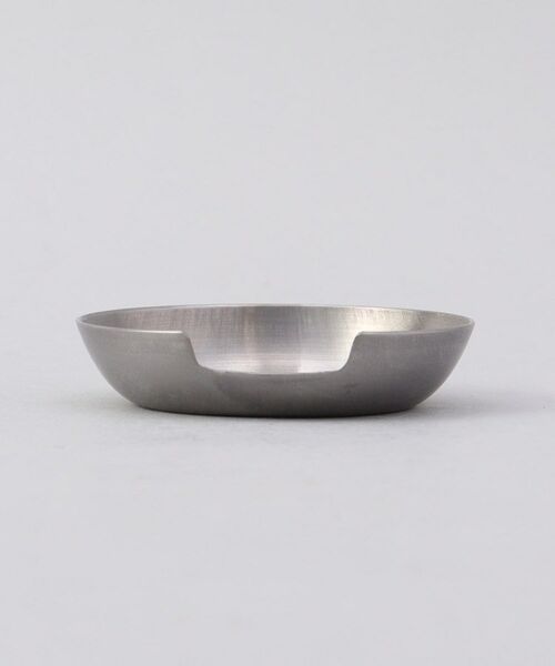 212 KITCHEN STORE / トゥーワントゥーキッチン ストア インテリア・生活雑貨・ホビー・ステーショナリー | さじおき（ツヤケシ） | 詳細2