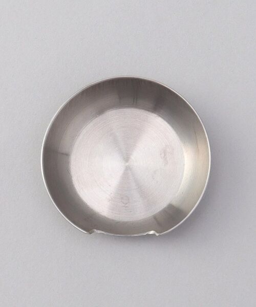 212 KITCHEN STORE / トゥーワントゥーキッチン ストア インテリア・生活雑貨・ホビー・ステーショナリー | さじおき（ツヤケシ） | 詳細3