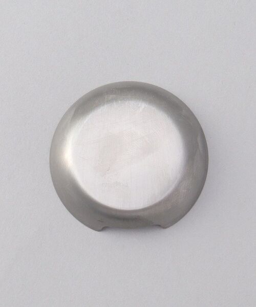 212 KITCHEN STORE / トゥーワントゥーキッチン ストア インテリア・生活雑貨・ホビー・ステーショナリー | さじおき（ツヤケシ） | 詳細4