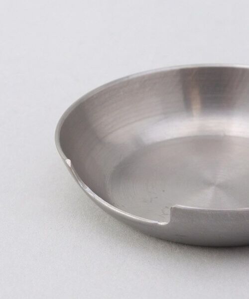 212 KITCHEN STORE / トゥーワントゥーキッチン ストア インテリア・生活雑貨・ホビー・ステーショナリー | さじおき（ツヤケシ） | 詳細5