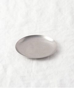 212 KITCHEN STORE / トゥーワントゥーキッチン ストア 食器 | ラウンドプレート13cm