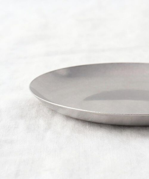 212 KITCHEN STORE / トゥーワントゥーキッチン ストア 食器 | ラウンドプレート13cm | 詳細5