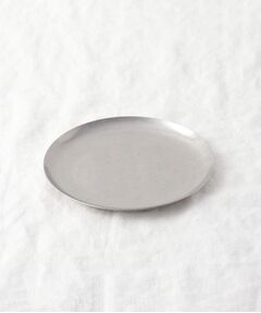 212 KITCHEN STORE / トゥーワントゥーキッチン ストア 食器 | ラウンドプレート19cm