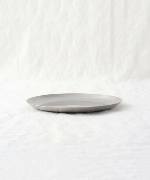 212 KITCHEN STORE / トゥーワントゥーキッチン ストア 食器 | ラウンドプレート19cm | 詳細2