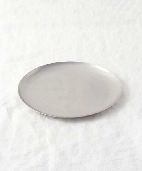 212 KITCHEN STORE/gD[gD[Lb` XgA Ehv[g23cm ̑ 00(FREE)