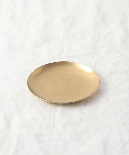 212 KITCHEN STORE/gD[gD[Lb` XgA S[hv[g13cm ̑ 00(FREE)