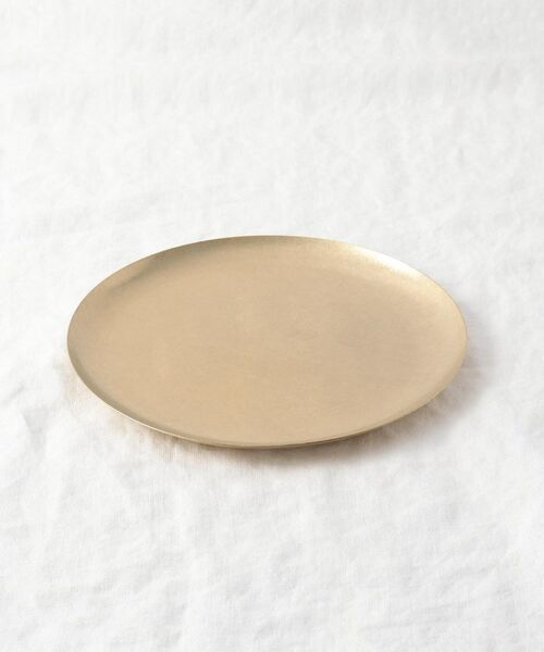 212 KITCHEN STORE/gD[gD[Lb` XgA S[hv[g23cm ̑ 00(FREE)