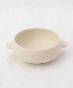 212 KITCHEN STORE / トゥーワントゥーキッチン ストア 食器 | オーブンボウル WH