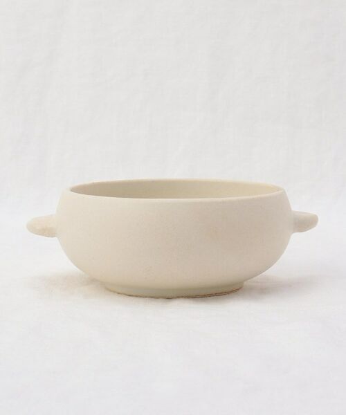 212 KITCHEN STORE / トゥーワントゥーキッチン ストア 食器 | オーブンボウル WH | 詳細2
