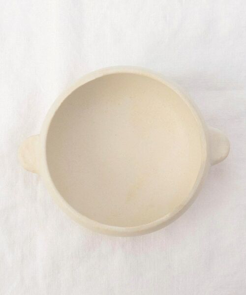 212 KITCHEN STORE / トゥーワントゥーキッチン ストア 食器 | オーブンボウル WH | 詳細3