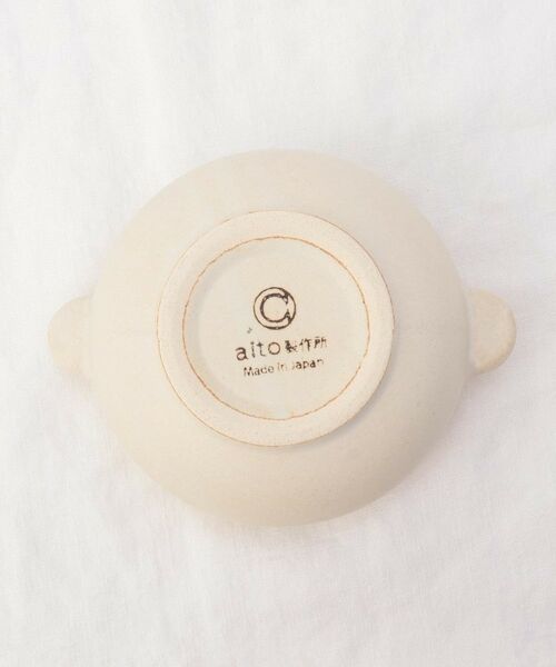 212 KITCHEN STORE / トゥーワントゥーキッチン ストア 食器 | オーブンボウル WH | 詳細4