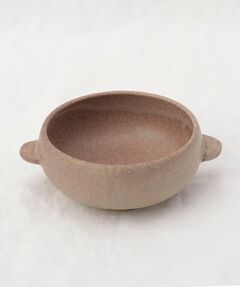 212 KITCHEN STORE / トゥーワントゥーキッチン ストア 食器 | オーブンボウル BR