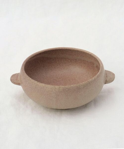 212 KITCHEN STORE / トゥーワントゥーキッチン ストア 食器 | オーブンボウル BR | 詳細1