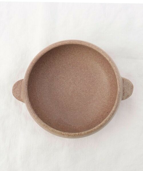 212 KITCHEN STORE / トゥーワントゥーキッチン ストア 食器 | オーブンボウル BR | 詳細3