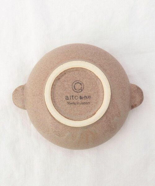 212 KITCHEN STORE / トゥーワントゥーキッチン ストア 食器 | オーブンボウル BR | 詳細4