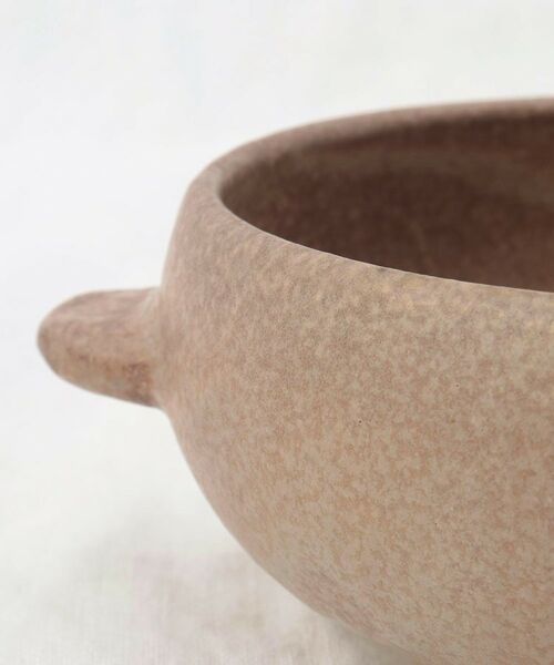 212 KITCHEN STORE / トゥーワントゥーキッチン ストア 食器 | オーブンボウル BR | 詳細5