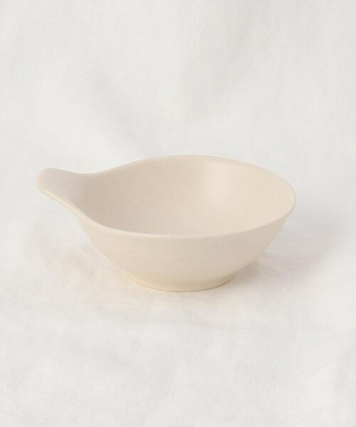 212 KITCHEN STORE / トゥーワントゥーキッチン ストア 食器 | クルール とんすい IV | 詳細1