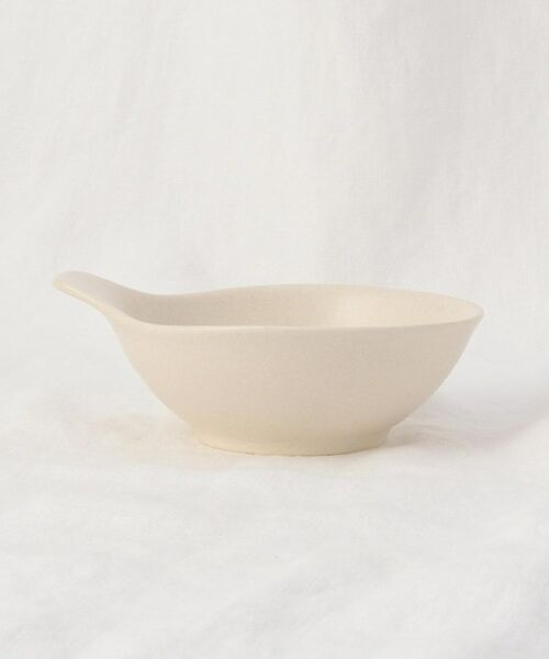 212 KITCHEN STORE / トゥーワントゥーキッチン ストア 食器 | クルール とんすい IV | 詳細2