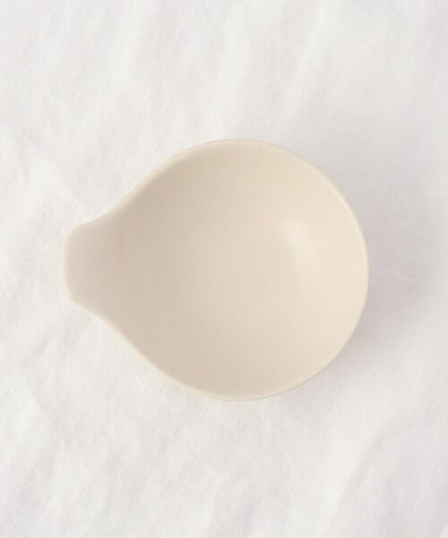 212 KITCHEN STORE / トゥーワントゥーキッチン ストア 食器 | クルール とんすい IV | 詳細3